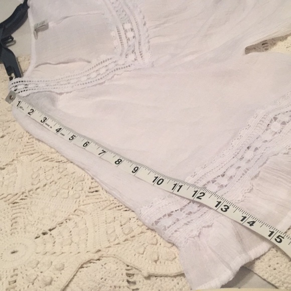 🌸 Cato Brand Top 🌸 - Picture 4 of 8